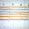 Rope ladder of 36” large